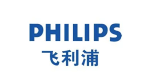 飞利浦