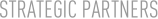 他们都选了{{config.site_name}}