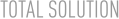 {{config.site_name}}解决方案